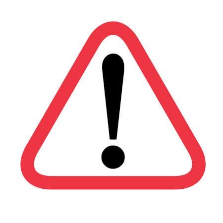 27158272-icono-de-precaución