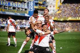 descarga (2)