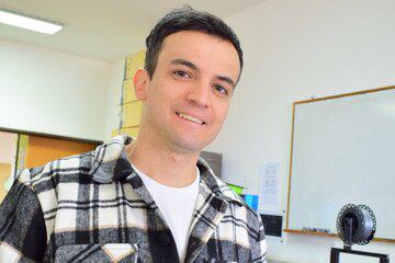 772114-bruno-20guill-c3-a9n-20bariloche
