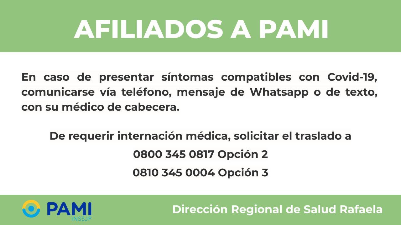 7cfe014d-806c-4061-867b-69288aea52fb