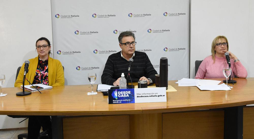 Educacion-1