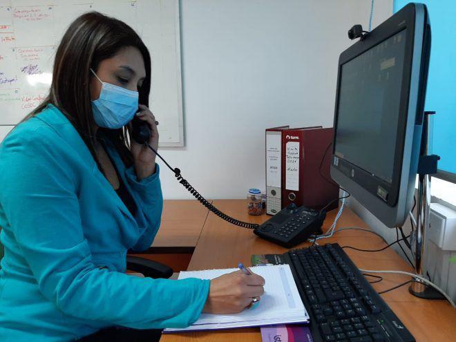 salud-mental-incremento-las-consultas-al-0800