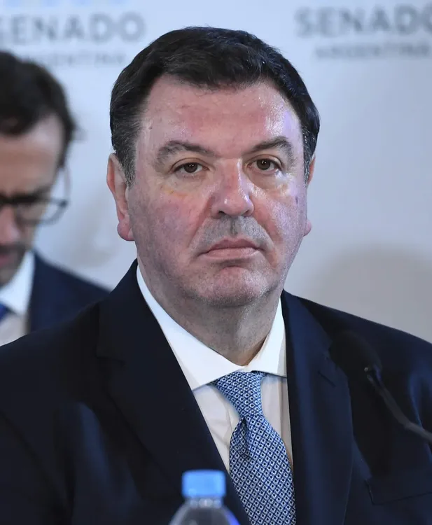 ArielOscarLijo_(cropped)