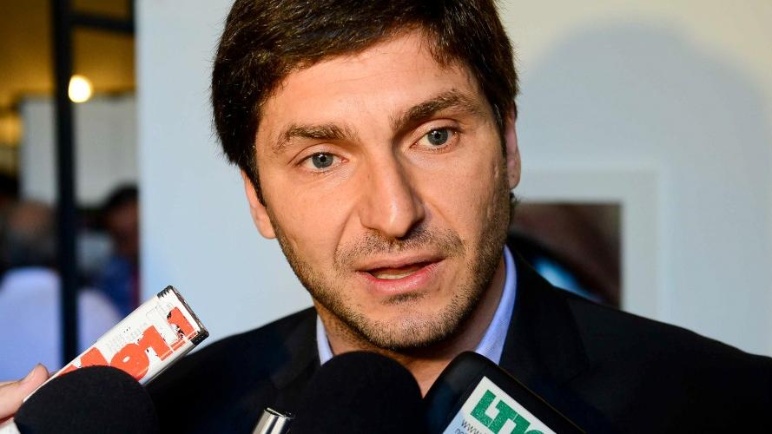 pullaro_crop1446647727459.jpg_1169487972