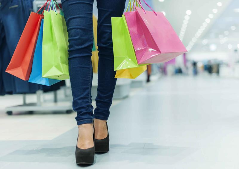 Mujer_compra