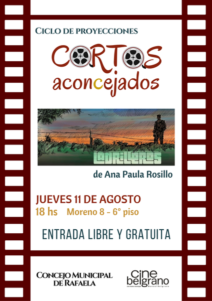 Afiche_HD
