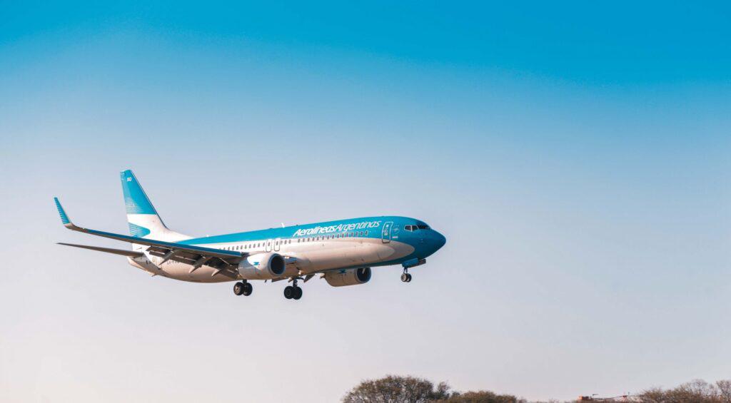 avion-aerolineas-arg-1024x565