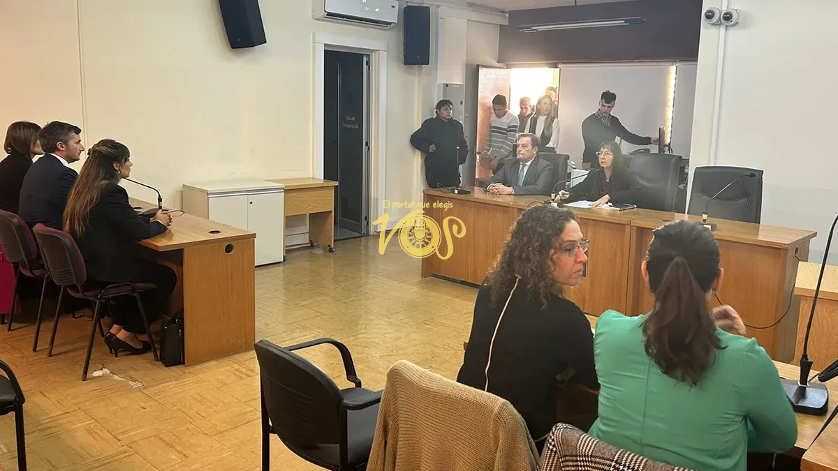 caso-glaria-sentencia-rafaela2jpg