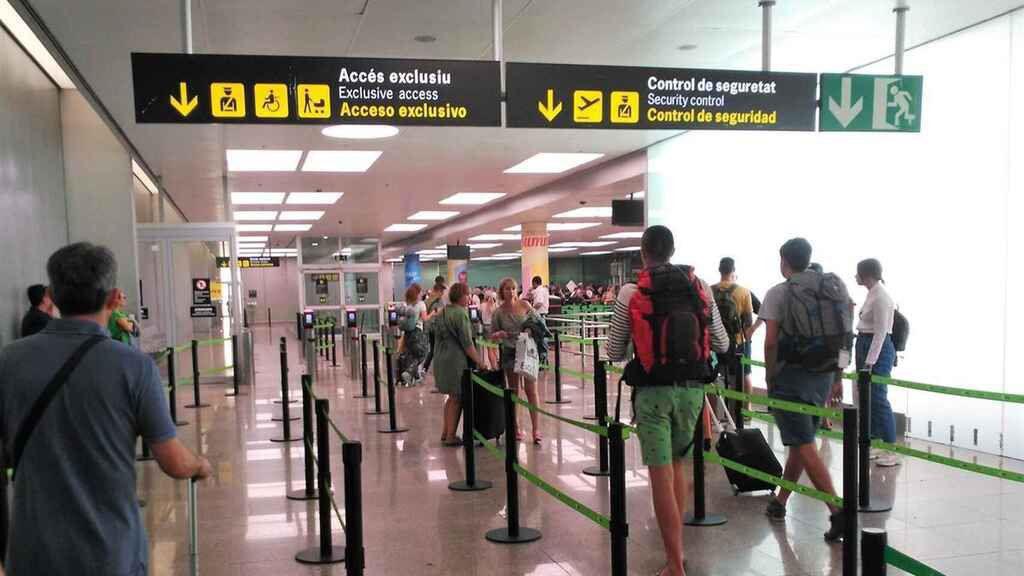 espana-se-levanta-el-aislamiento-turistas-argentinos