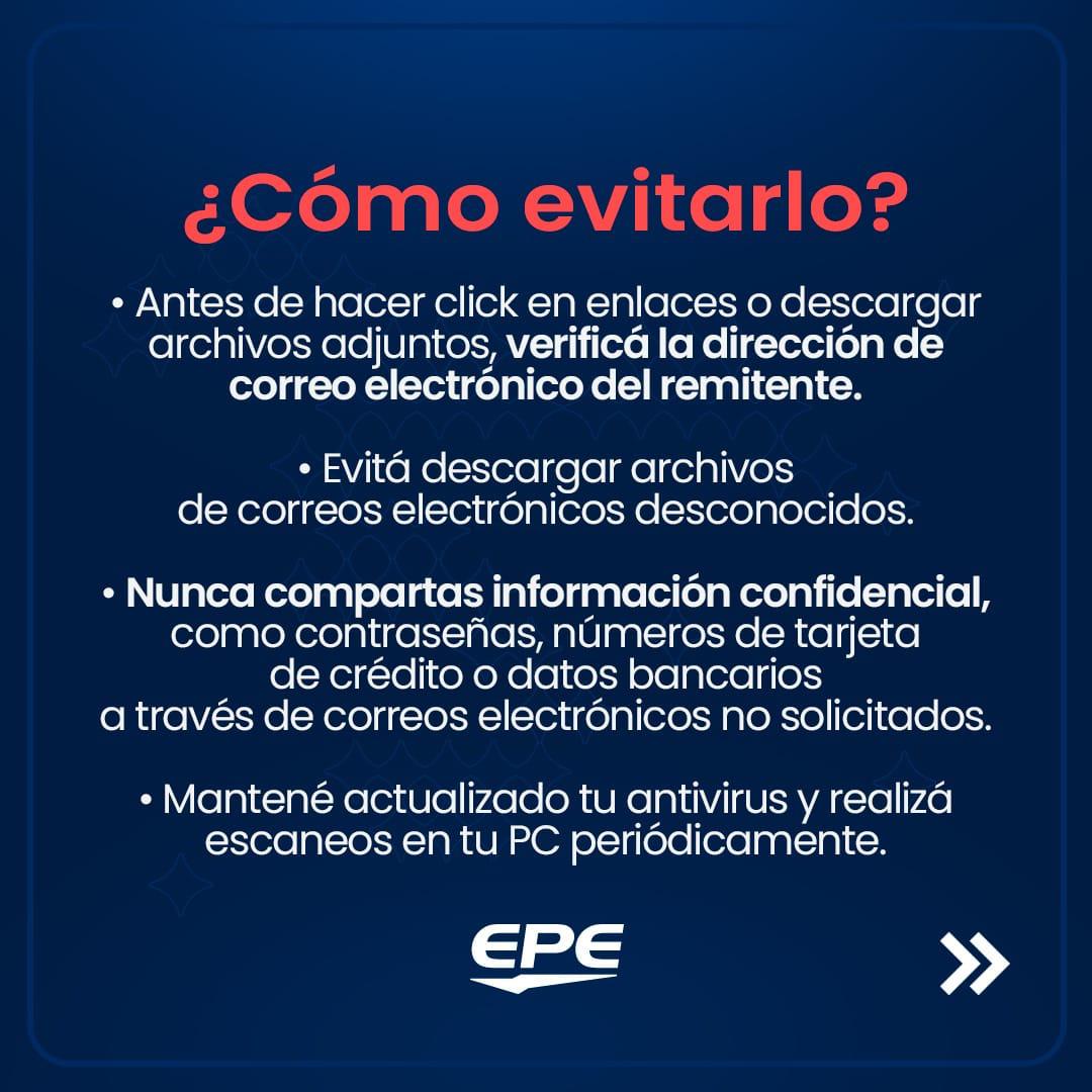 WhatsApp Image 2024-05-22 at 11.50.43