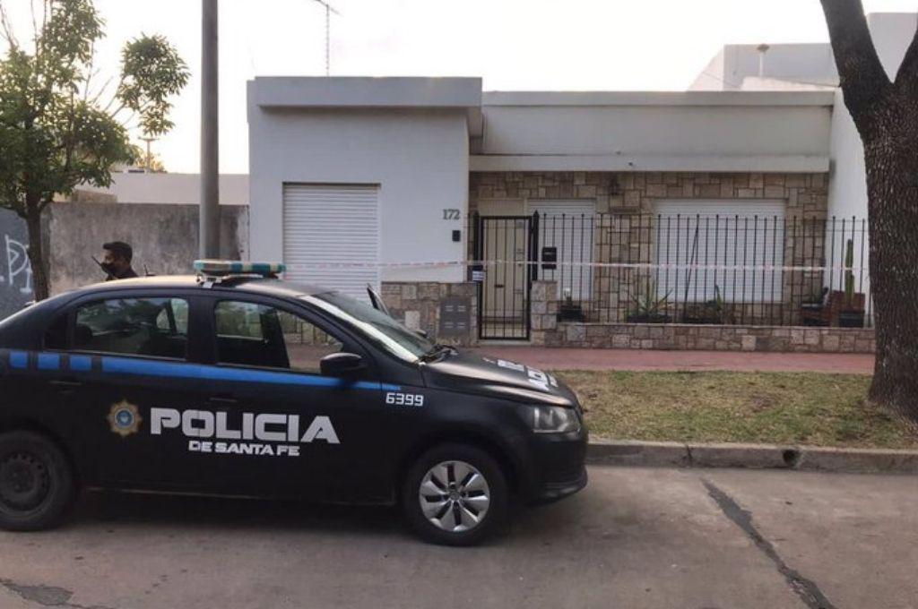 policía-3