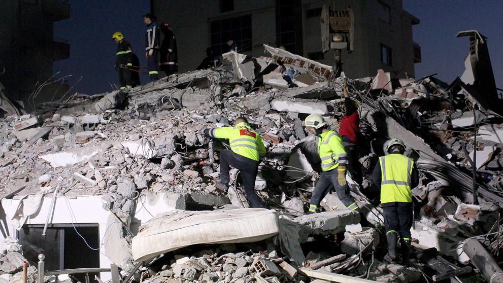 20191126-637103984732256573_20191126210036-kJe-U471910776984kMG-992x558@LaVanguardia-Web