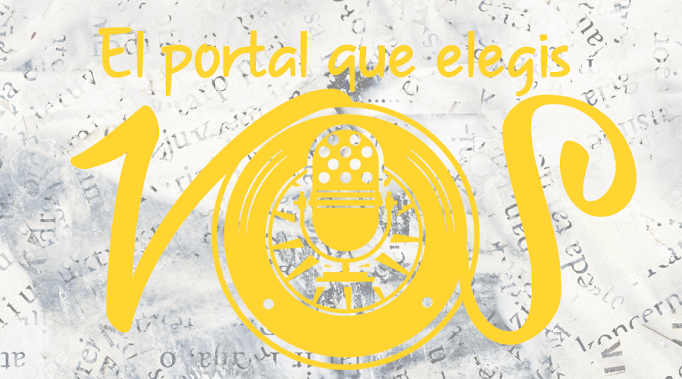 293b1ffa-0bae-44ef-8575-8e7eed6f8579