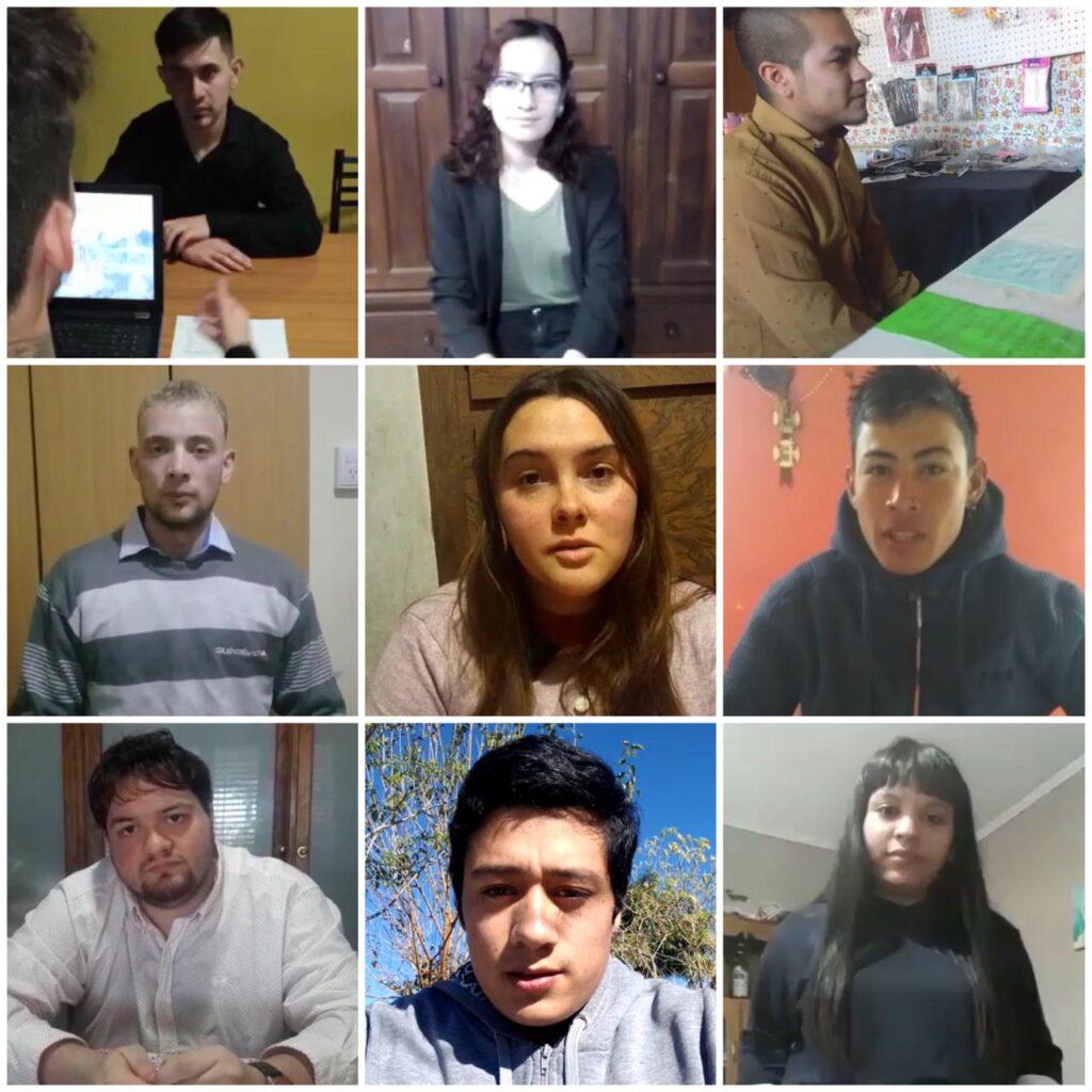 Jovenes-virtual-1-1024x1024