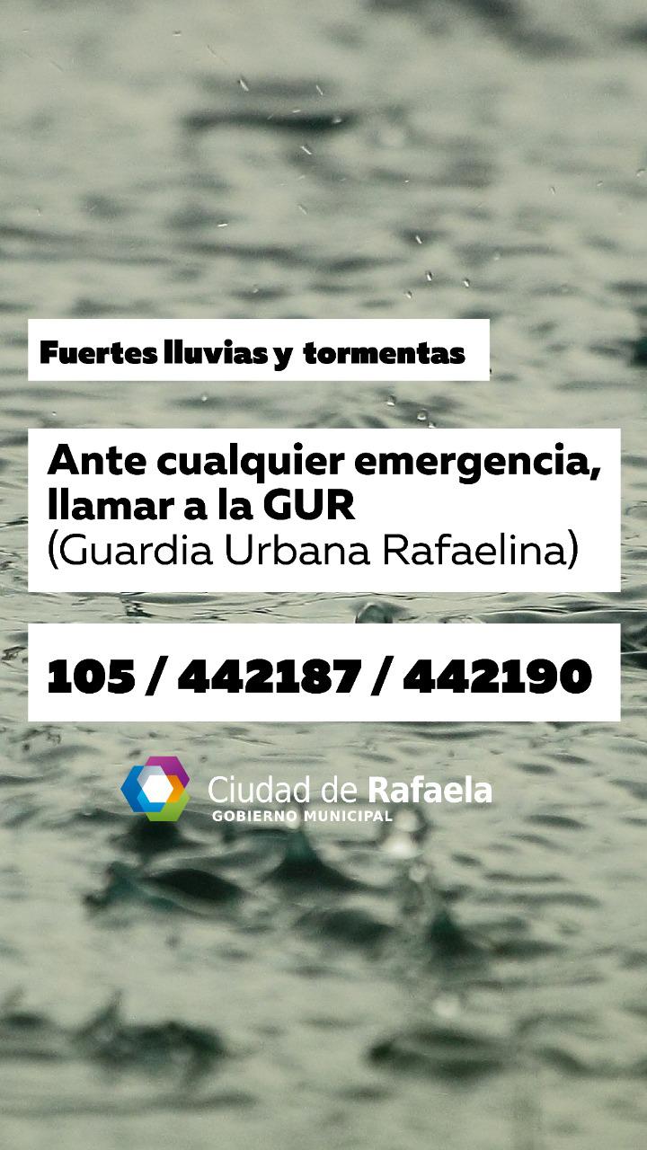 69872231-bd42-4c71-afff-e415d3bf68b6