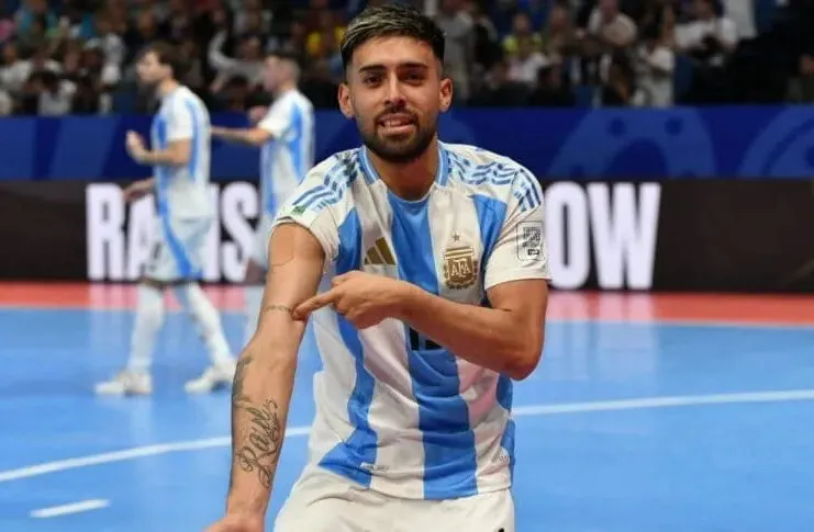 sm-argentina-03102024-741x485