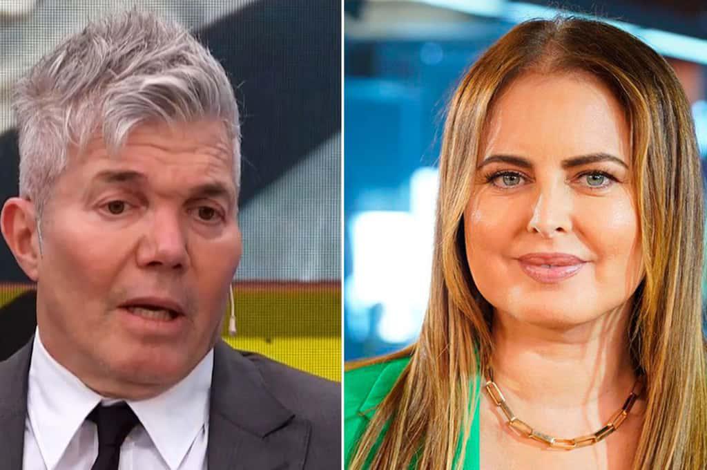 fernando_burlando_abogado_de_la_familia_de_silvina_luna
