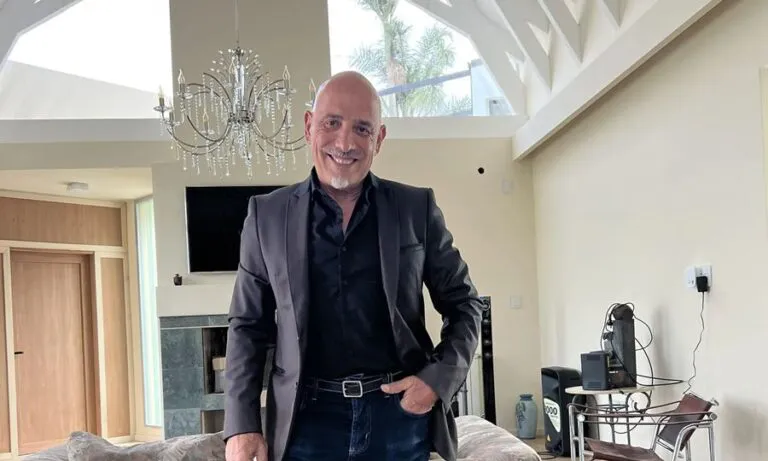 empresario-rafaelino-768x461