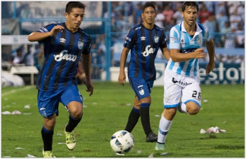 atletico-tucuman-atletico-rafaela