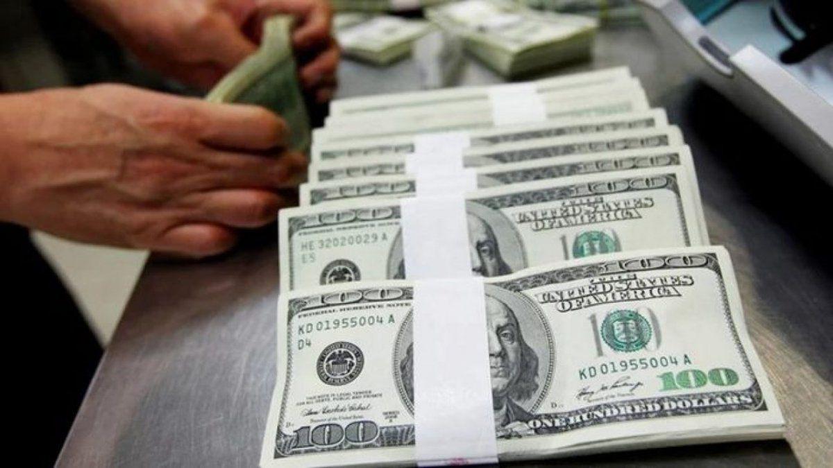 nuevas-medidas-limitar-la-compra-dolares