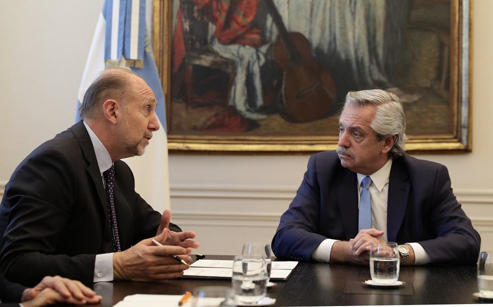 perottifernandez