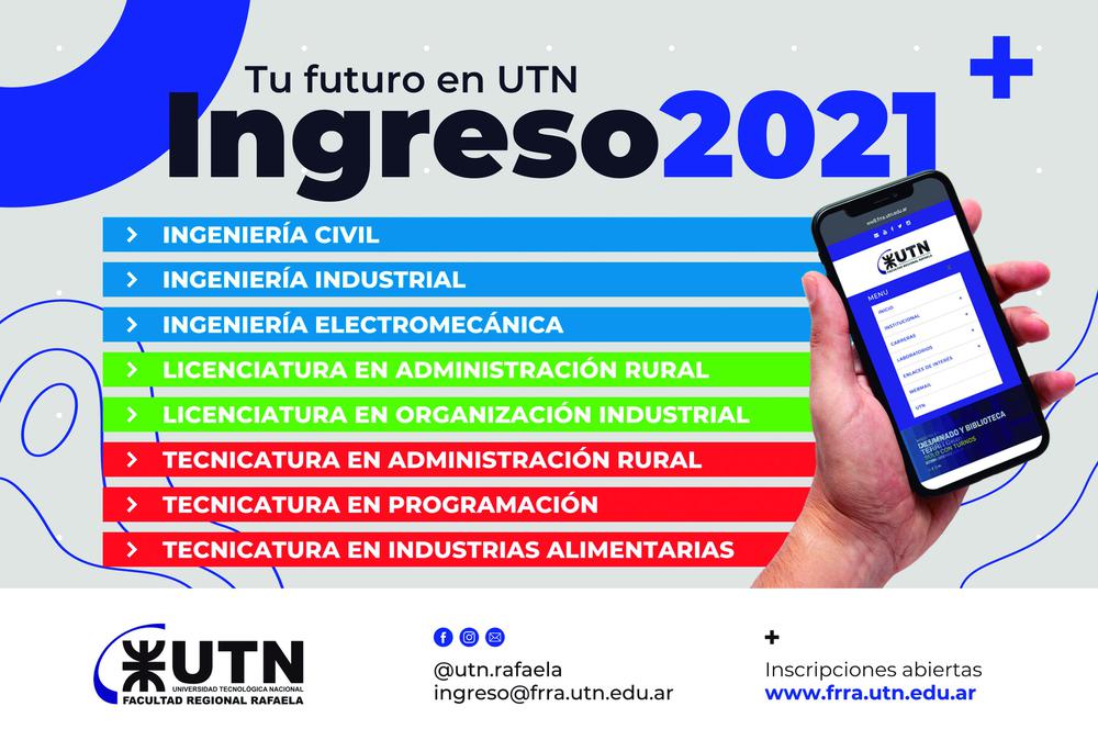 aviso