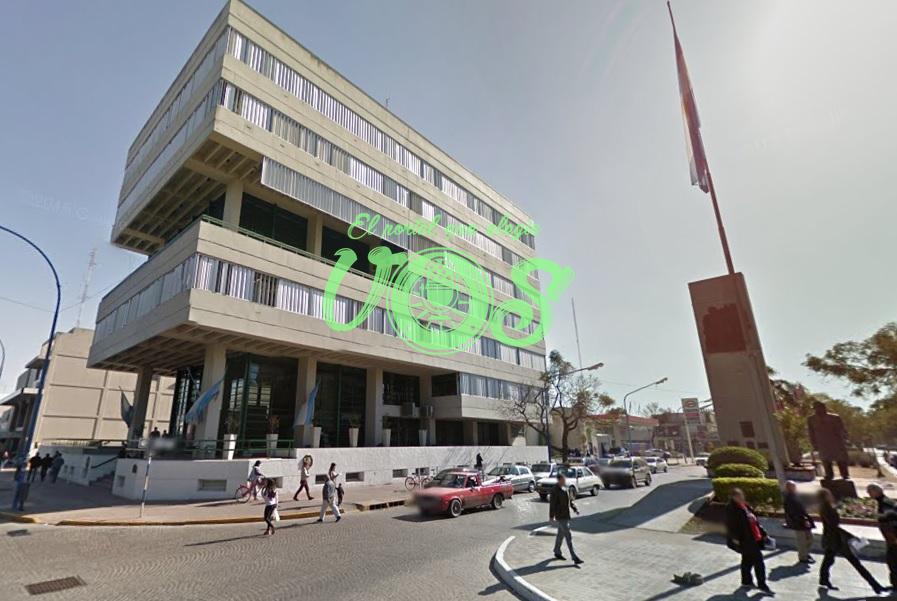 municipalidad