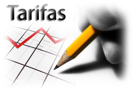 tarifas2_1
