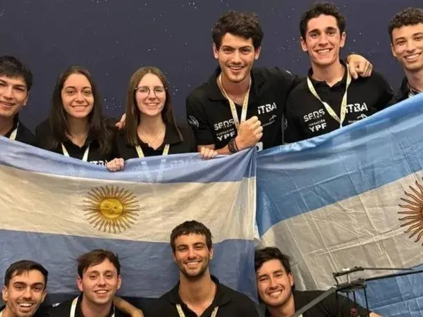 argentina-itba-campeones-nasa
