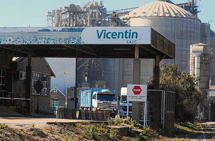vicentin
