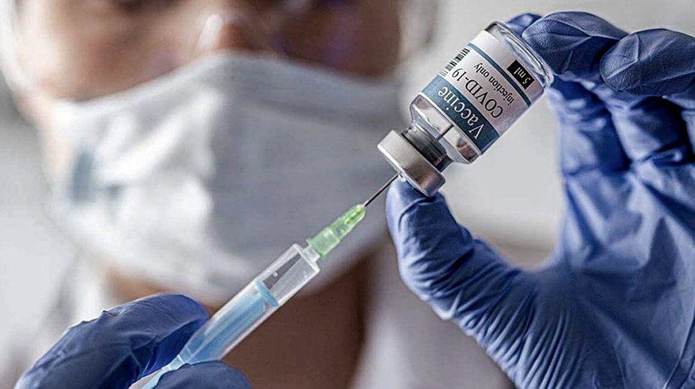 para-personal-salud-y-pacientes-especiales-tercera-dosis