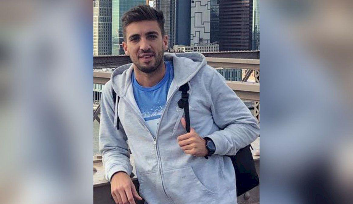 gonzalo-calleja-la-autopsia-no-pudo-determinar-homicidio