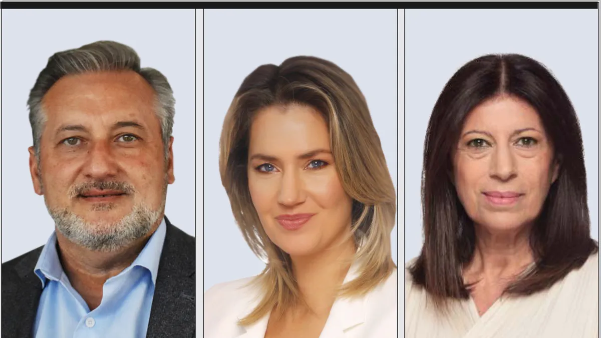 marcelo-lewandowski-carolina-losada-y-clara-garcia-ganaron-sus-internas