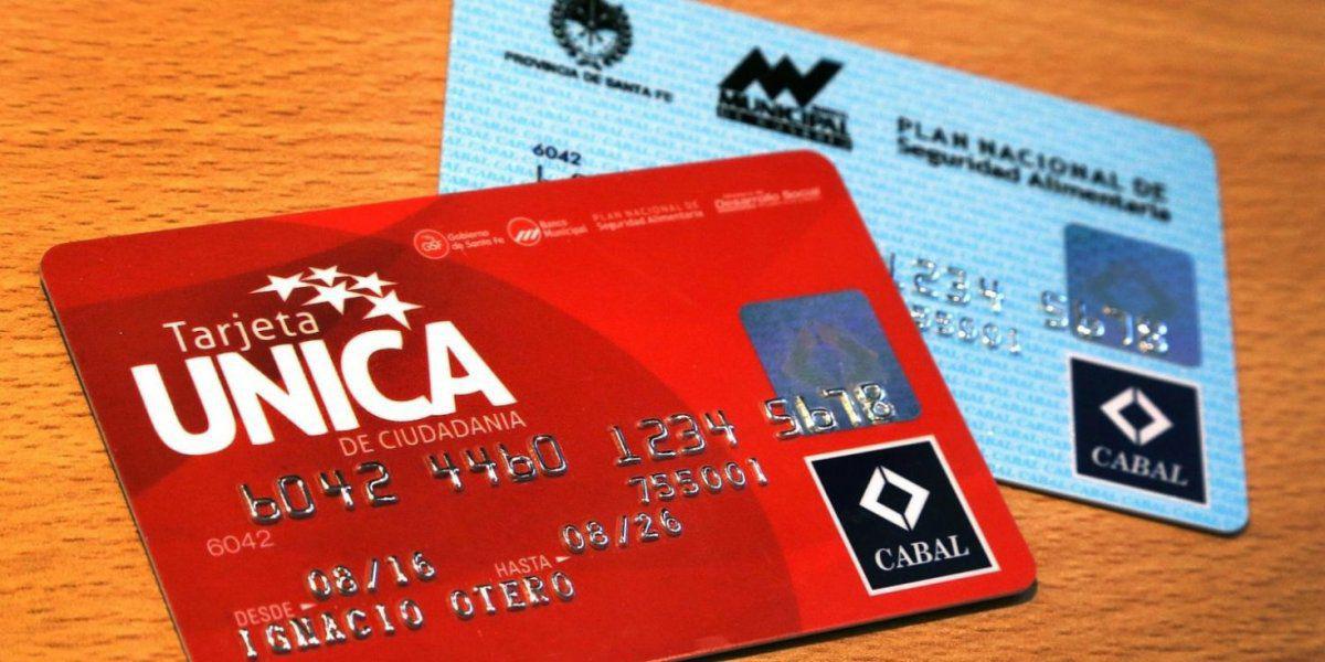 santa-feacreditan-los-fondos-la-tarjeta-unica-ciudadania