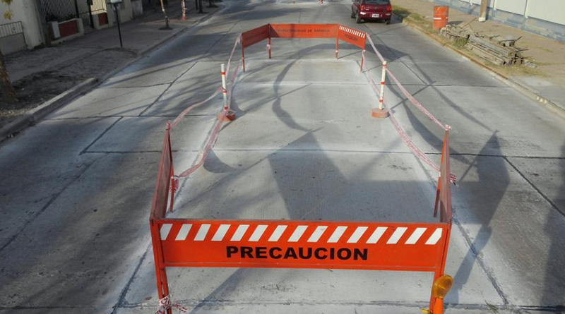Sin título