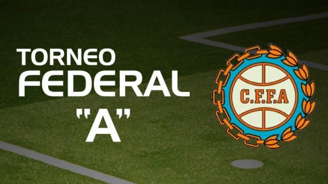 Torneo-Federal-A-640x360