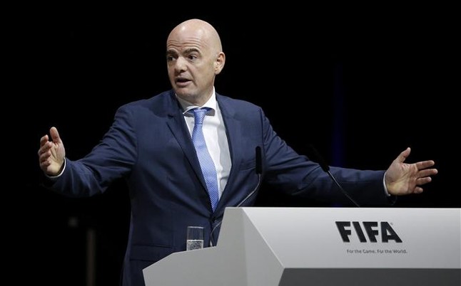 gianni-infantino-gano-las-elecciones-sera-nuevo-presidente-fifa-1456494568455