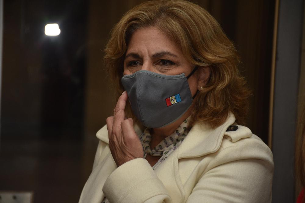 Sonia-Martorano