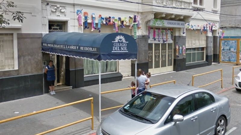 colegio-el-sol-rosario-google