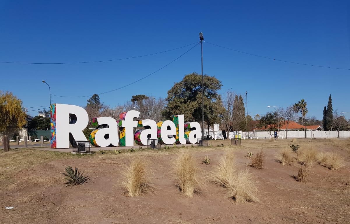 Jardinería