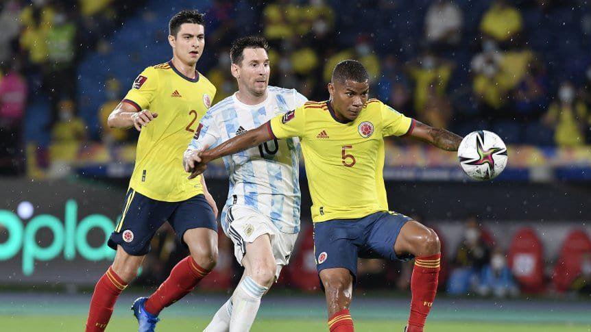 argentina-vs-colombia