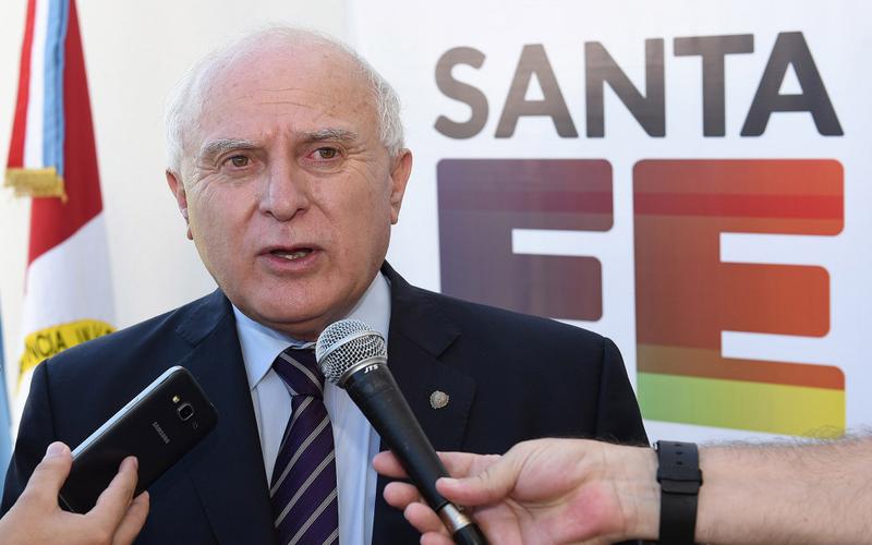 Miguel-Lifschitz