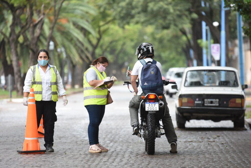 Controles-2-1024x683