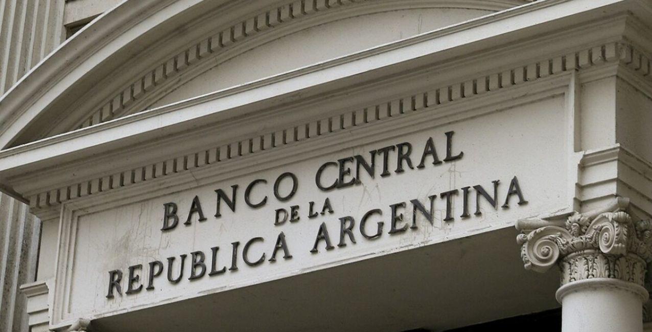 banco-Central