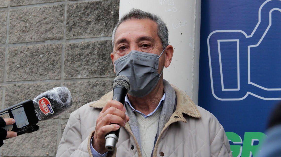 el-ministerio-salud-brindo-recomendaciones-ir-votar
