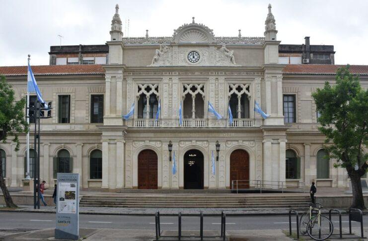 UNIVERSIDAD