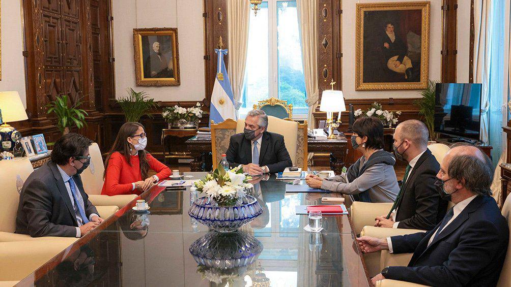 gobierno-registradas-programa-que-apunta-al-servicio-domestico