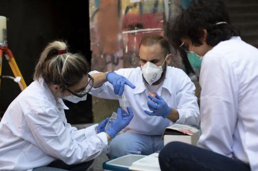coronavirus-1