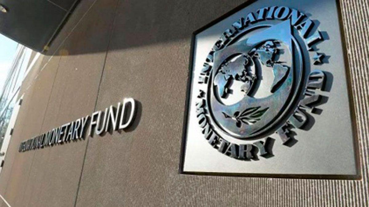 el-fmi-mejoro-la-expectativa-crecimiento-argentina