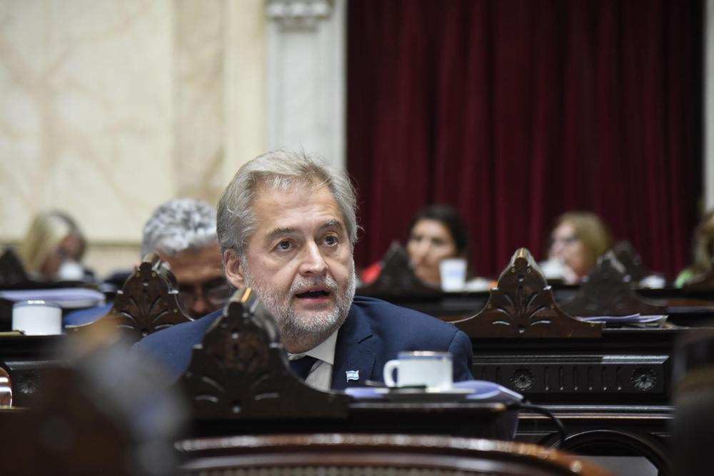 PRESUPUESTO_19